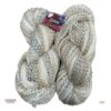 Ganga Zenia Wool - Grey