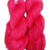 Oswal Micro Shine - Red