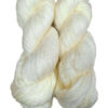 Oswal Micro Shine - Image 4