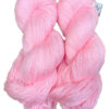 Oswal Micro Shine - Pink