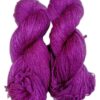 Oswal Micro Shine - Purple