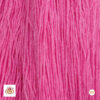 Oswal Micro Shine - Image 2