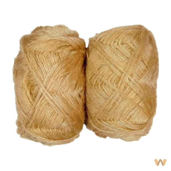Babysoft Wool