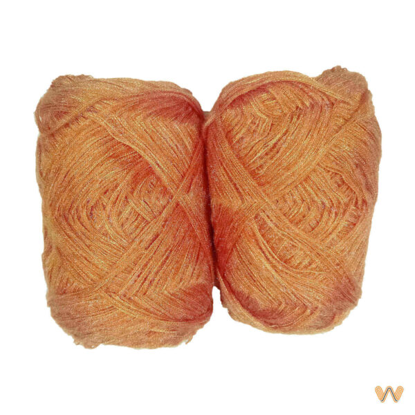 Babysoft Wool