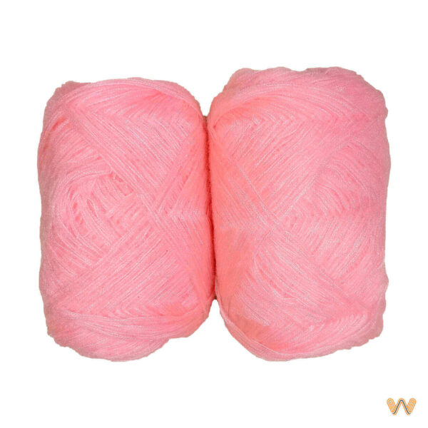 Babysoft Wool