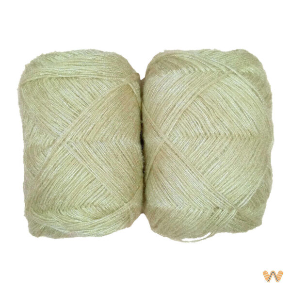 Babysoft Wool