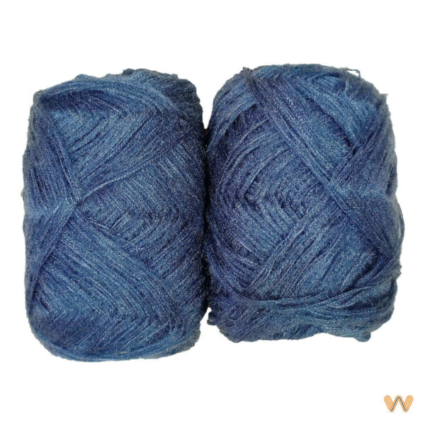 Babysoft Wool