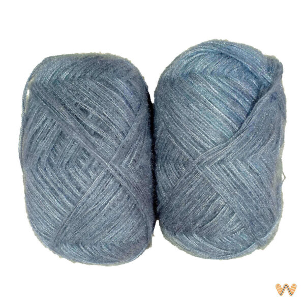 Babysoft Wool