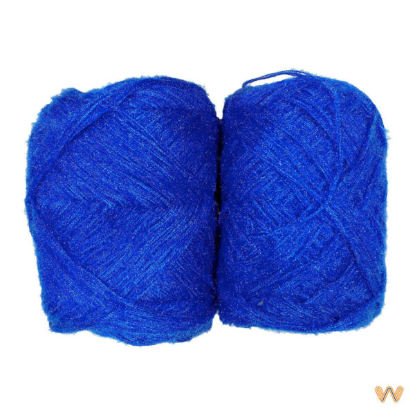 Babysoft Wool