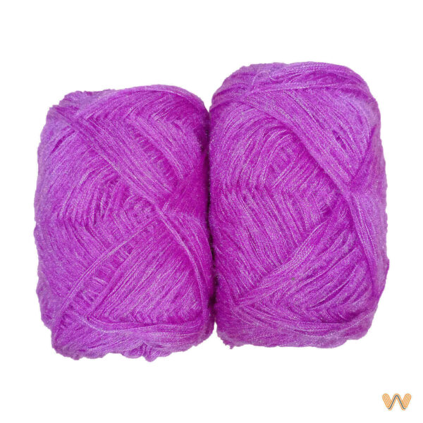 Babysoft Wool