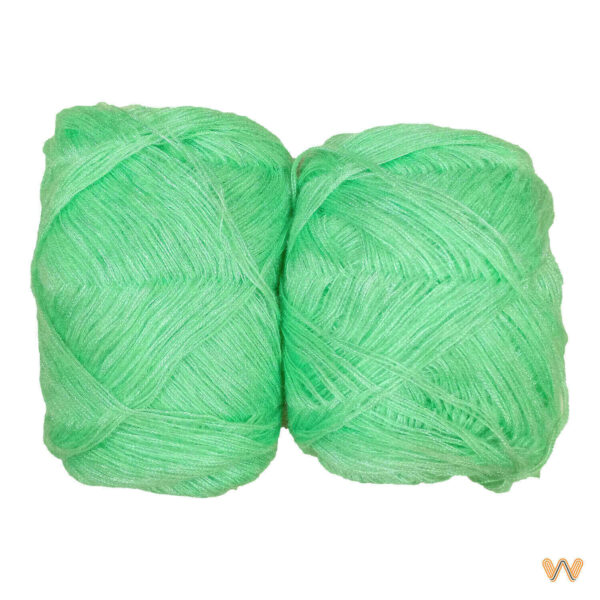 Babysoft Wool