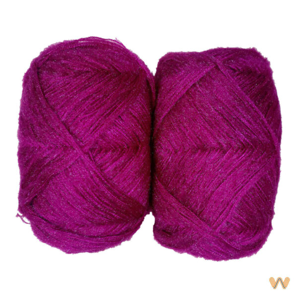 Babysoft Wool