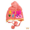 Kids Caps - Image 3