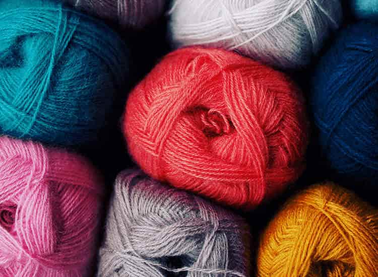 Janendra Hosiery Works