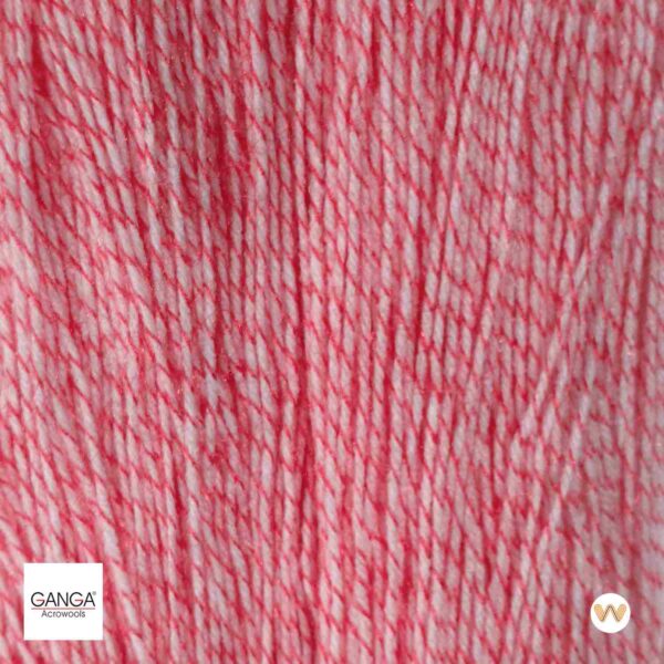 GANGA DAZZLING WOOL - Image 2