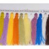 GANGA SILVERMOON WOOL - Image 3
